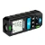 Import Mestek Mini Handheld Laser Distance Meter 50m 70m 100m Laser Rangefinder OEM Laser Tape Measure Roulette Tool from China