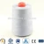 Import Meta aramid industrial sewing thread anti-cut embroidery thread fire resistant sewing thread from China