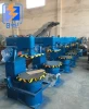 Metal Casting Machinery / Foundry Sand Molding Machine,Clay Sand Molding Machine,Shell Moulding Iron Castings energy saving