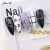 Import Metal Charms Nail Alloy Zircon Diamond Nail Drill Bit Designer Supplies Decoration Nail Art from China