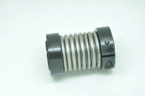 Metal coupling 560-66 18H7  For Topcut-Bullmer Cutter Machine,Pn 060726