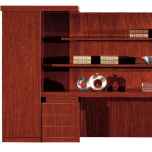 metal file cabinet 4 drawer with digital locks