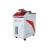 Import Metal portable 1kw fiber laser welding machine 1000w trade assurance from China