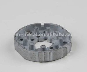 metal powder injection molding parts for computer accessories