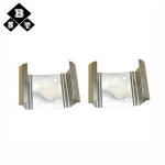 Metal Processing Machinery Parts, Punching For Auto Parts And Furniture Tools