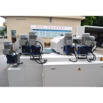 Metal Pvd Coating Machine