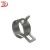 Import Metal Shelf Clips spring two band hydraulic hose clamp from China