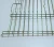Import Metal Wire Oven Rack Oven Grills Oven Basket for baked rib from China