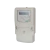 Import Meter 10(60) Front Panel Mounted Single Phase Electronic Energy Meter watt-hour meter from China