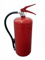 MFZL6 DCP Dry Powder fire extinguisher