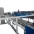 Import Mgo Board Production Line with High Capacity from China