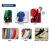 Import MH High Temperature Resistant Single Pack Nylon Gold Thread Woolen Accessories Ribbon Gold Silver Threads from China