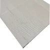 Micro perforated timber soundproof panels Micropore Hole Acoustic Panel Absorption  MDF