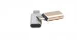 Micro USB Adapter Type C female to Micro USB male OTG Phone Converter UB01