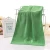 Import Microfiber car cleaning cloth for car washing towel from China