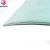 Import Microfiber cushion cover from China