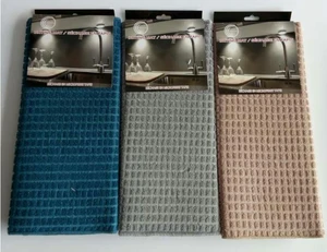 Microfiber Dish Drying Mat For Kitchen Microfiber Cushion Pad