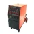 Import mig welder from China