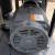 Import Mikovs screw high pressure air compressor cheap price from China