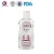 Mild non-irritant formula manufactured baby oil with scents