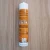 Import Mildew Resistant and Low Odour Dowsil Neutral Silicone Sealant from China