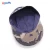 Import Military Combat Training Hat Camouflage Army Combat Caps and Hats with Woven Logo from China