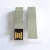 Import MINI 4gb 8gb 16gb Paper clip usb flash drive from China