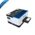 Import MIni   A5   UV   printing  machine   designed   printing    for  phone   cases  For Epson L800 from China