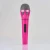 Import Mini Blueteeth Voice Amplifier Microphone Handheld from China