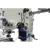 Import Mini Boring Machine,Vertical Hot Tapping Machine from China