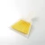 Import mini brooms and dustpan set from China