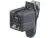 Import Mini Camera HD 1080P Sensor Night Vision Camcorder Motion DVR Micro Camera Sport DV Video small Camera from China