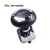 Import Mini Car Power Handle Steering Wheel Spinner Knob from China