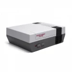 Mini Classic Retro Family Video Game Console Built-in 620 Games For Children