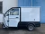 Import mini electric Cargo Truck Lorry Truck from China