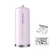 Import Mini Electric space saver vacuum travel storage machine with storage bags for travel use save 70% space V8 suitable young people from China