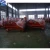 Import Mini Farmer Diesel Engine New Design Silage Straw Forage Process Chopping Hay Feed Green Fodder Cutter Grinding Machine from China