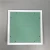 Import mini locks ceiling inspection door/access panel/under cover manhole 300x300mm from China