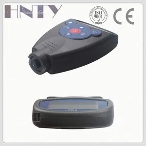 Mini Long life Electronic Thickness Tester with Manufacturing Price