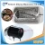 Import mini model cocoa beans companies coffee baker roaster from China