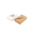 Import mini paper envelope colored fancy envelope from China