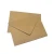 Import Mini Small 100% Recyclable Biodegradable Brown Kraft Paper Seed Envelopes from China