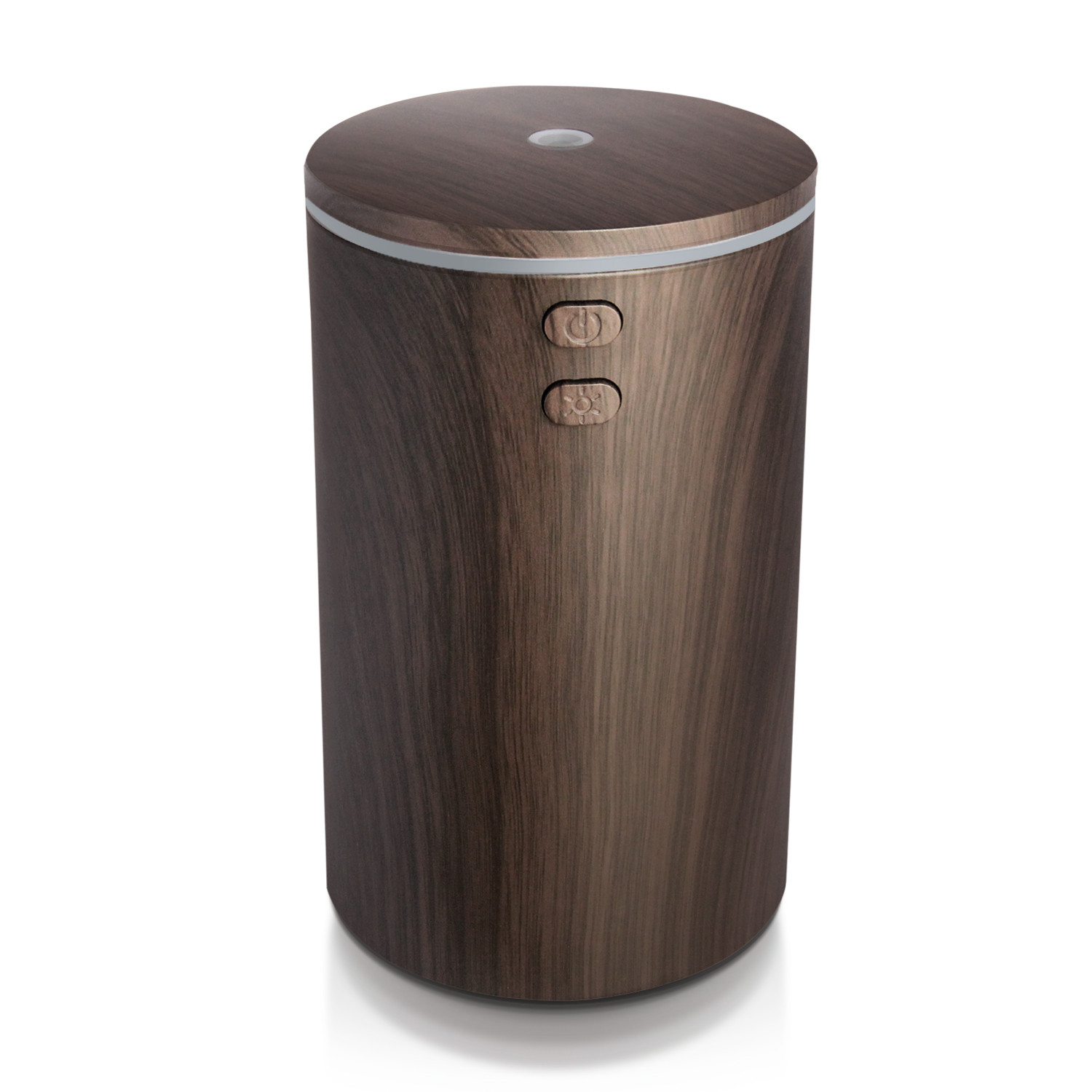 Buy Mini Usb Car Electronic Aroma Diffuser, Essential Oil Diffuser ...