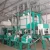 Import mini wheat flour mill,flour stone mill for sale,grain mill electric from China