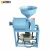 Import Mini wheat flour milling machine for roller flour mill from China