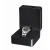 Import Minimalistic Brand Lady Wrist Watches OEM Custom Logo Private Label Man luxury Watch from China