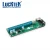 Import Mining Dedicated Graphics Card PCI-E 1X to 16X Riser Card with 4 Pin to SATA Power Supply USB 3.0 Cable from China