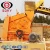 Import Mining stone machinery impact crusher parts weight Jaw plate customized for brand crusher parts from China