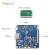 Import mipi 60pin display  high brightnesss  LS055D1SX05(G) with hdmi to mipi  60hz board for 3D printer 5.5 inch 4K 2160X3840 lcd from China