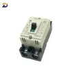 Mitsubishi NF-C Class NF30-CS 5A Circuit Breaker For Wiring